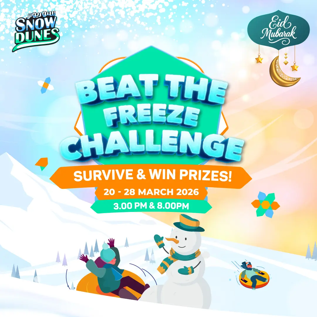 SD Freeze Challenge Web Square-01