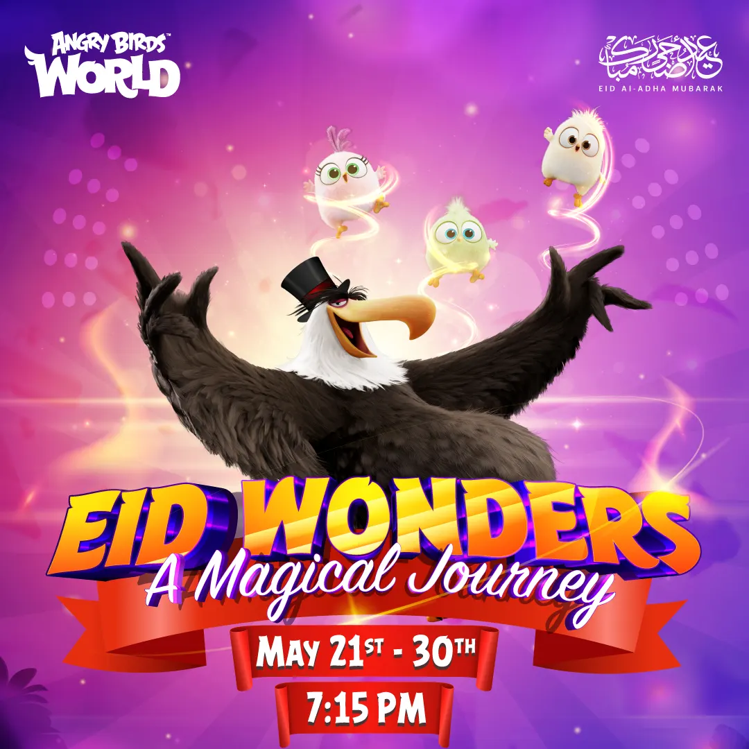 Eid Wonders-11