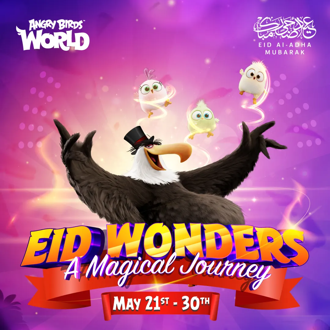 Eid Wonders-11